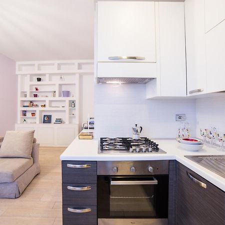 Rent In Rome - Durazzo Extérieur photo