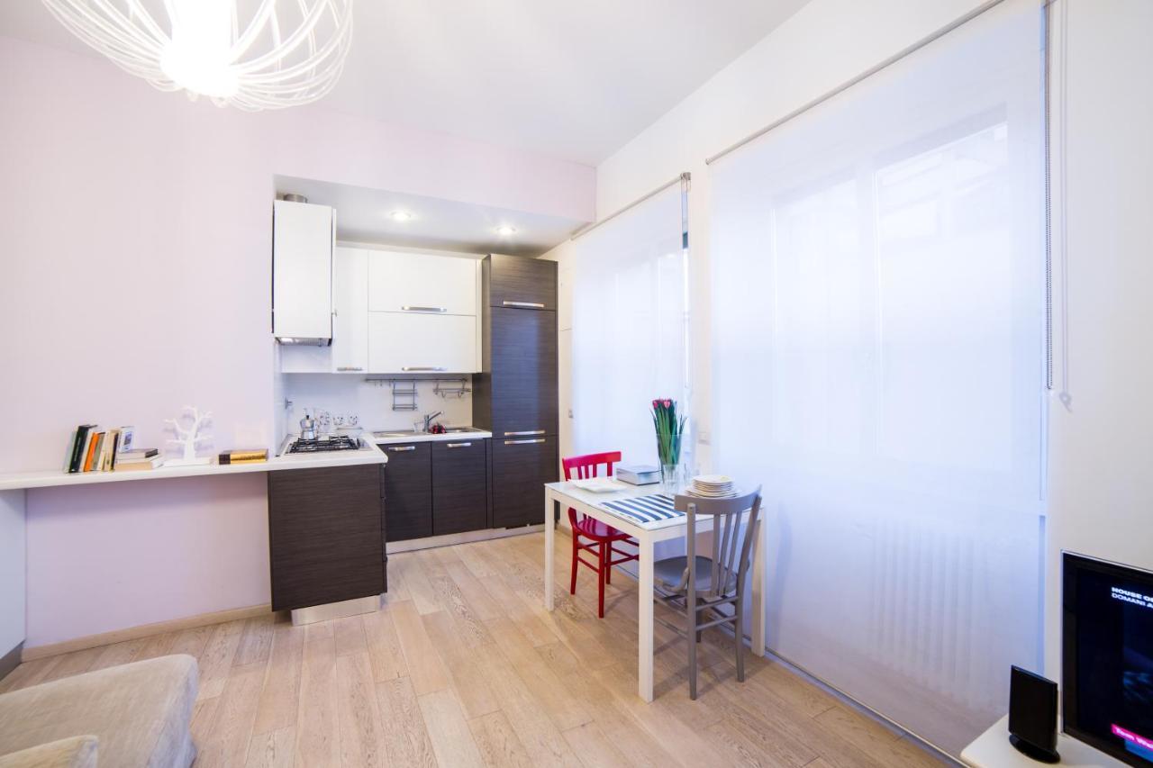 Rent In Rome - Durazzo Extérieur photo