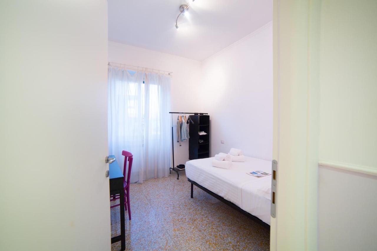 Rent In Rome - Durazzo Extérieur photo